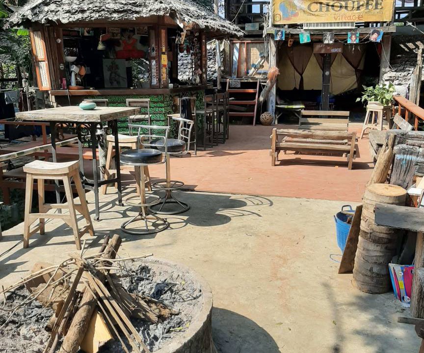 Photo of Others in Pai