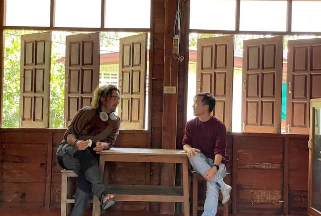 Photo of Others in Pa Tan
