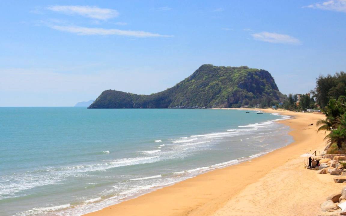 Photo of Others in Khao Noi