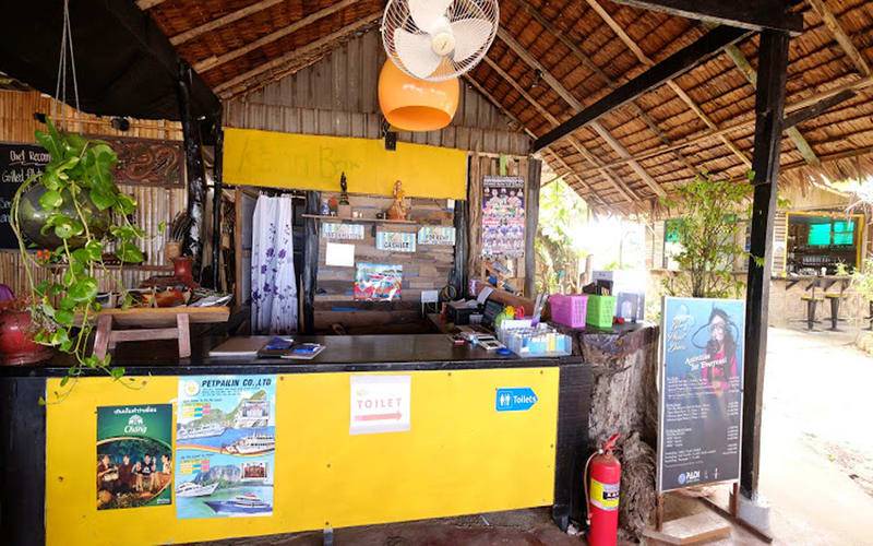 Photo of Others in Ko Lanta