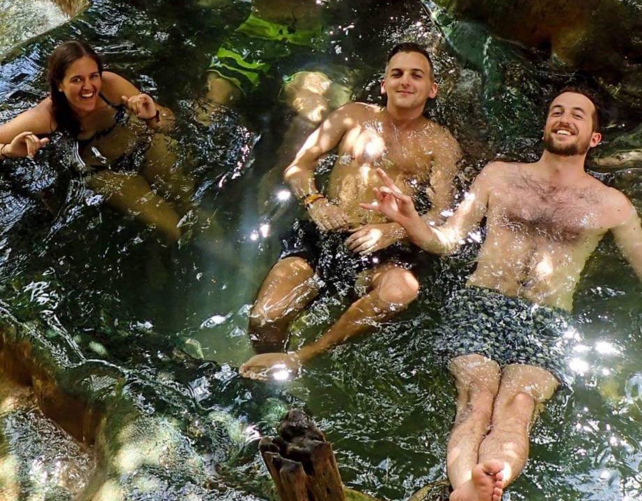 Photo of Others in Ao Nang