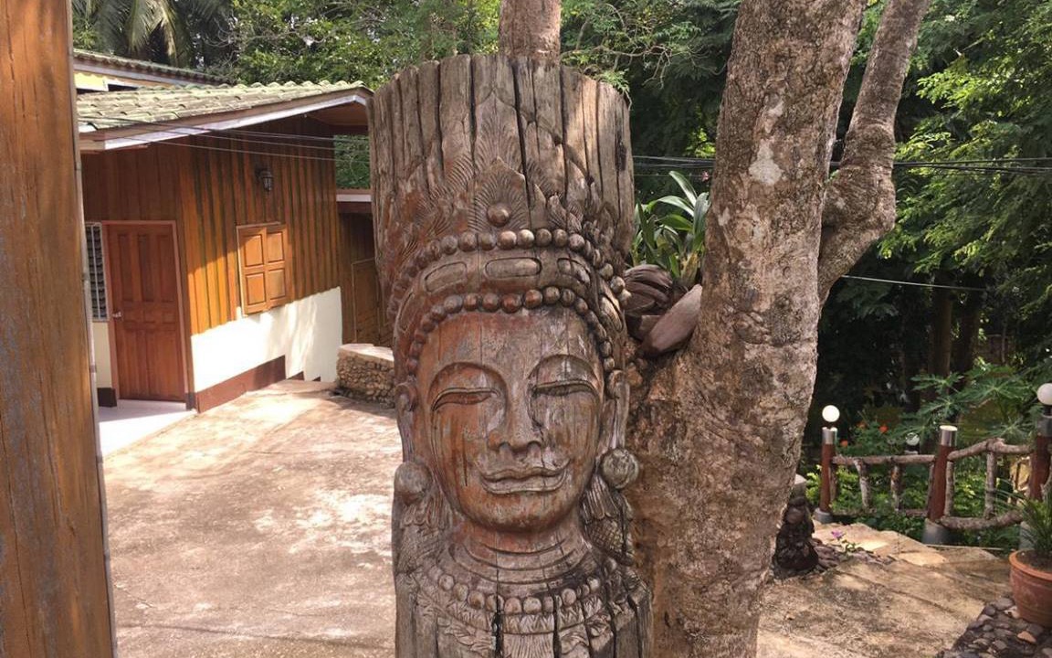 Photo of Others in Chong Kham