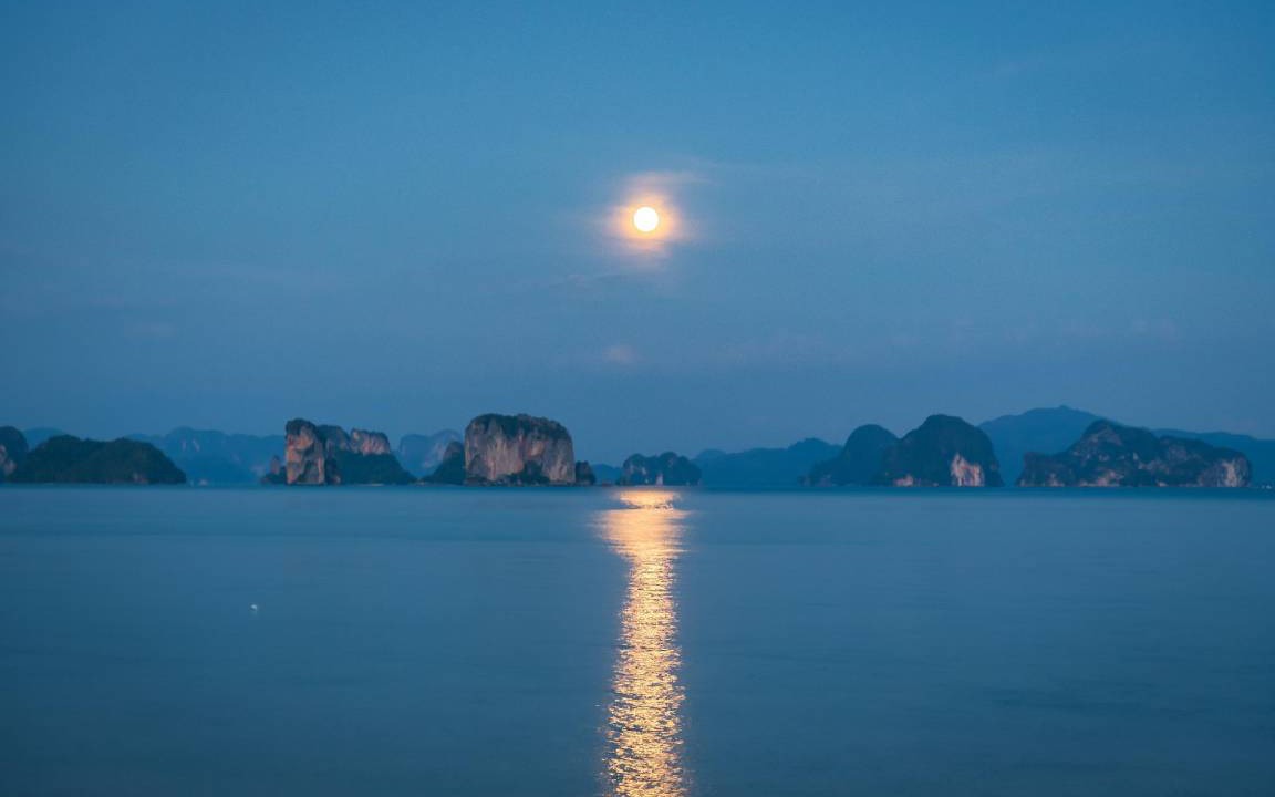 Photo of Outdoor in Ko Yao