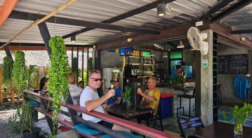 Photo of Others in Ko Lanta