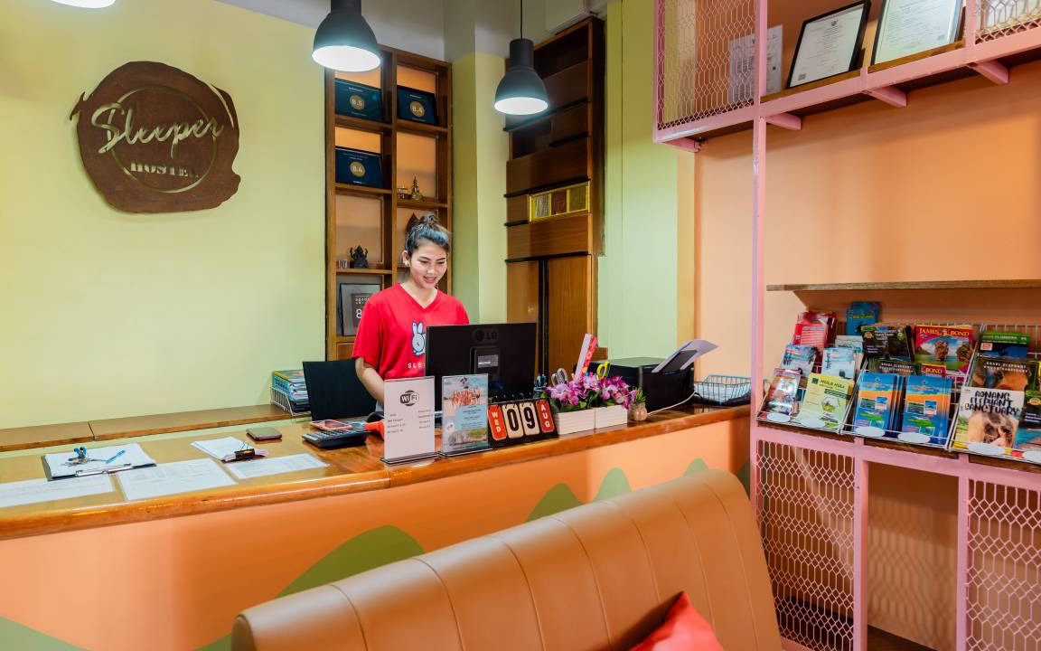 Photo of Others in Ao Nang