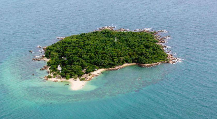 Photo of Others in Koh Mun Nork