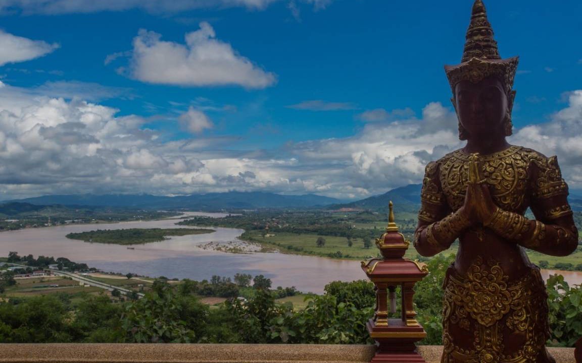 Photo of Others in Chiang Saen