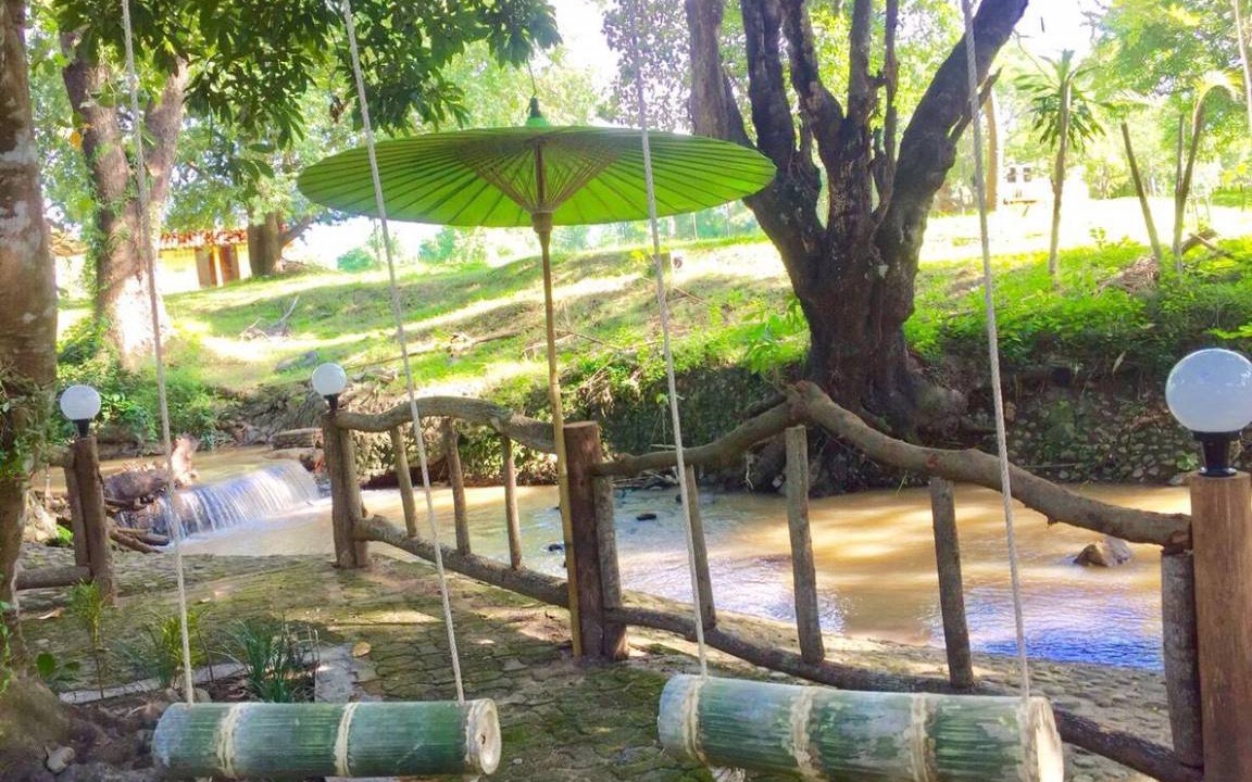 Photo of Others in Chong Kham