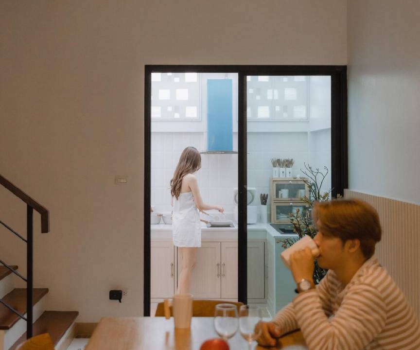 Photo of Others in Hai Ya