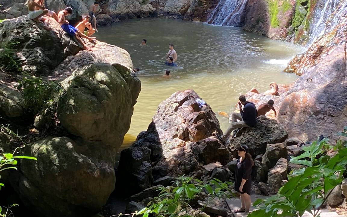 Photo of Others in Plai Laem