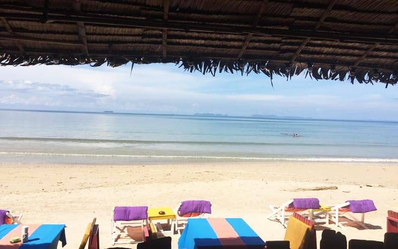 Photo of Others in Ko Lanta