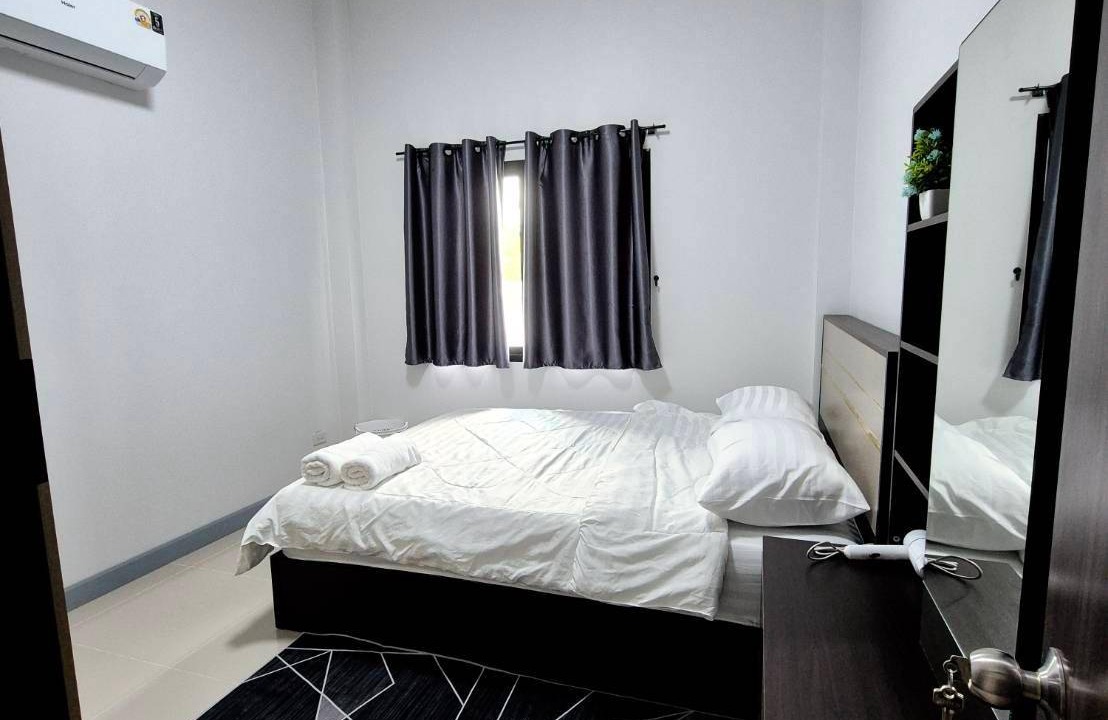 Photo of Bedroom in Hang Dong