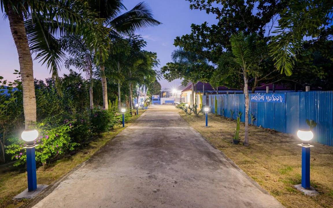 Photo of Others in Hua Hin