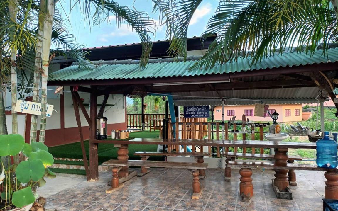 Photo of Others in Thung Ngam