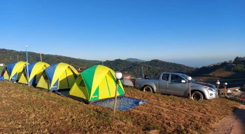 Photo of Outdoor in Lom Kao
