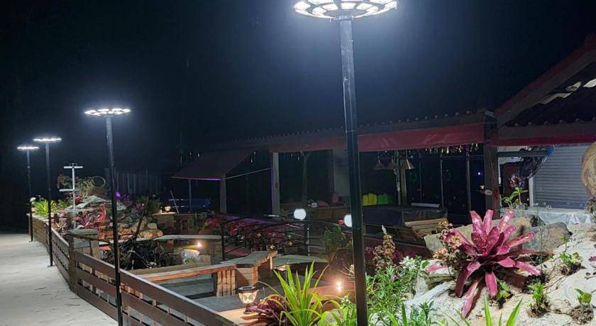 Photo of Others in Khao Kho