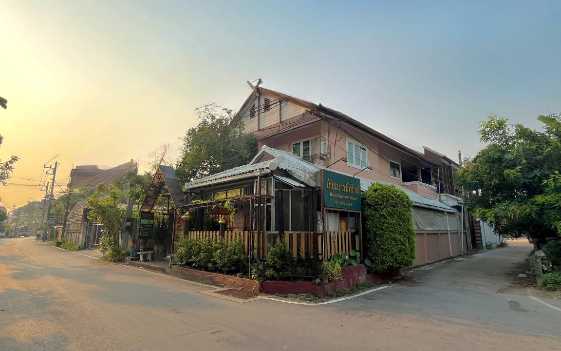 Photo of Others in Chiang Rai