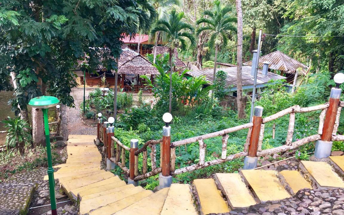 Photo of Others in Chong Kham