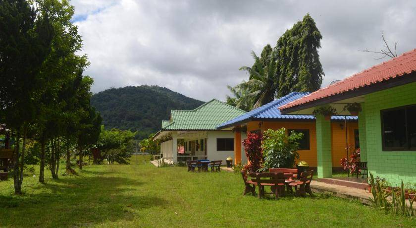 Photo of Others in Khao Kho