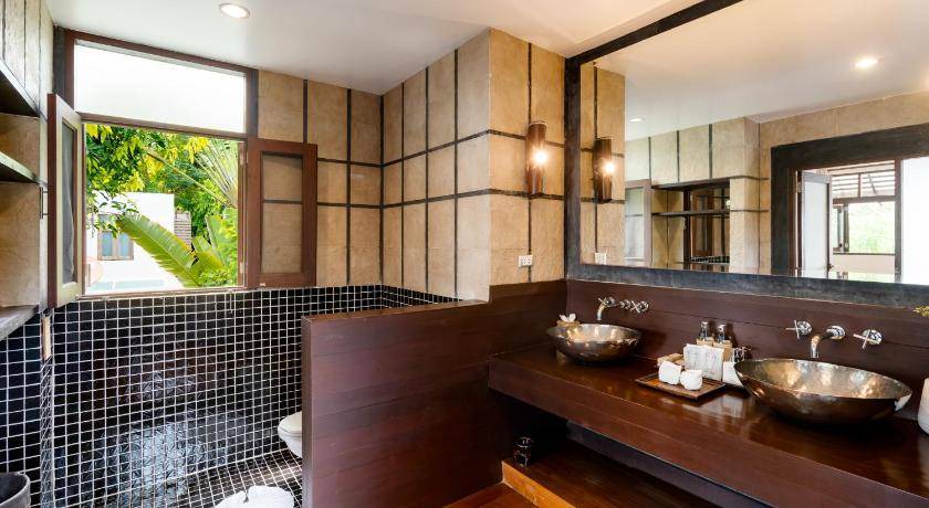 Photo of Bathroom in Bang Po