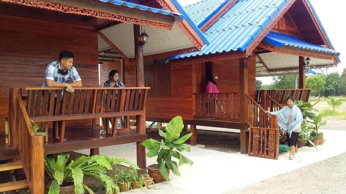 Photo of Others in Aranyaprathet