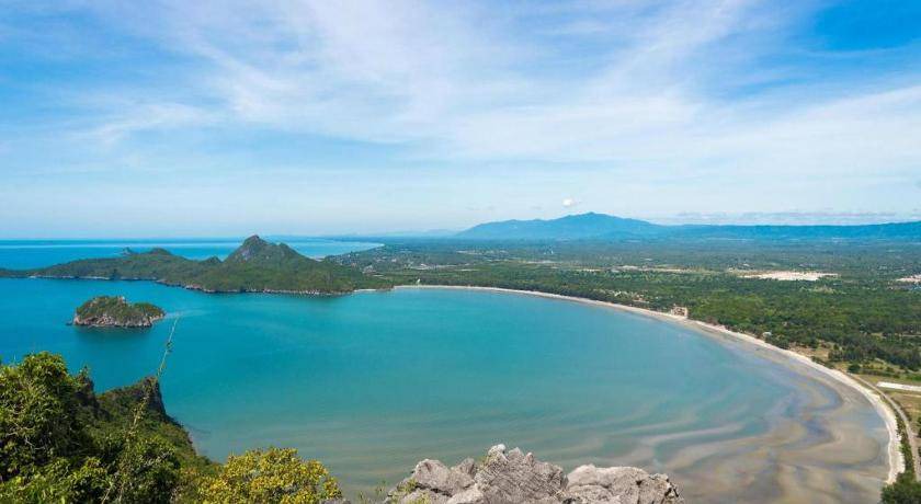 Photo of Others in Prachuap Khiri Khan