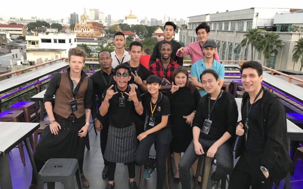 Photo of Others in Sao Chingcha