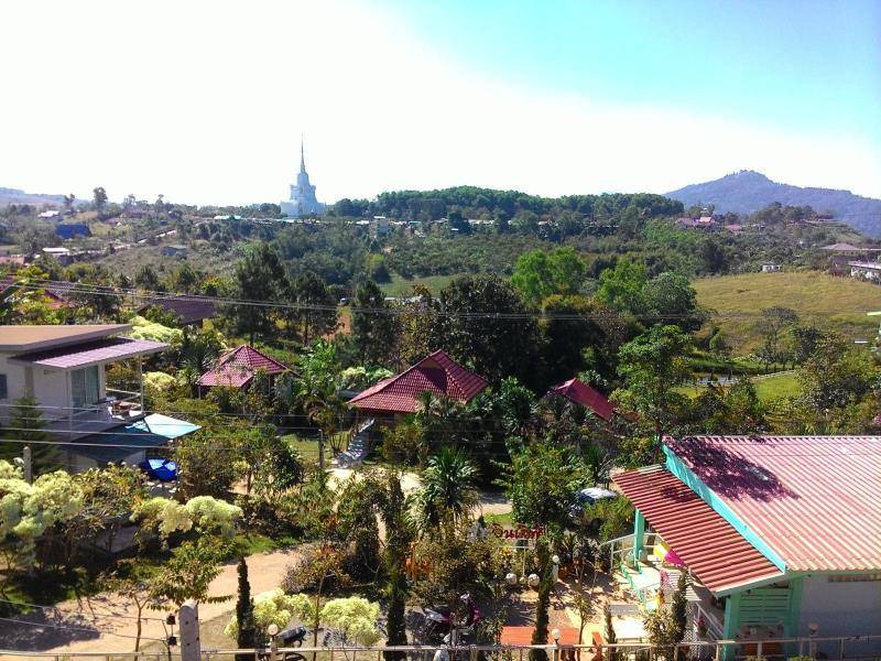 Photo of Others in Khao Kho