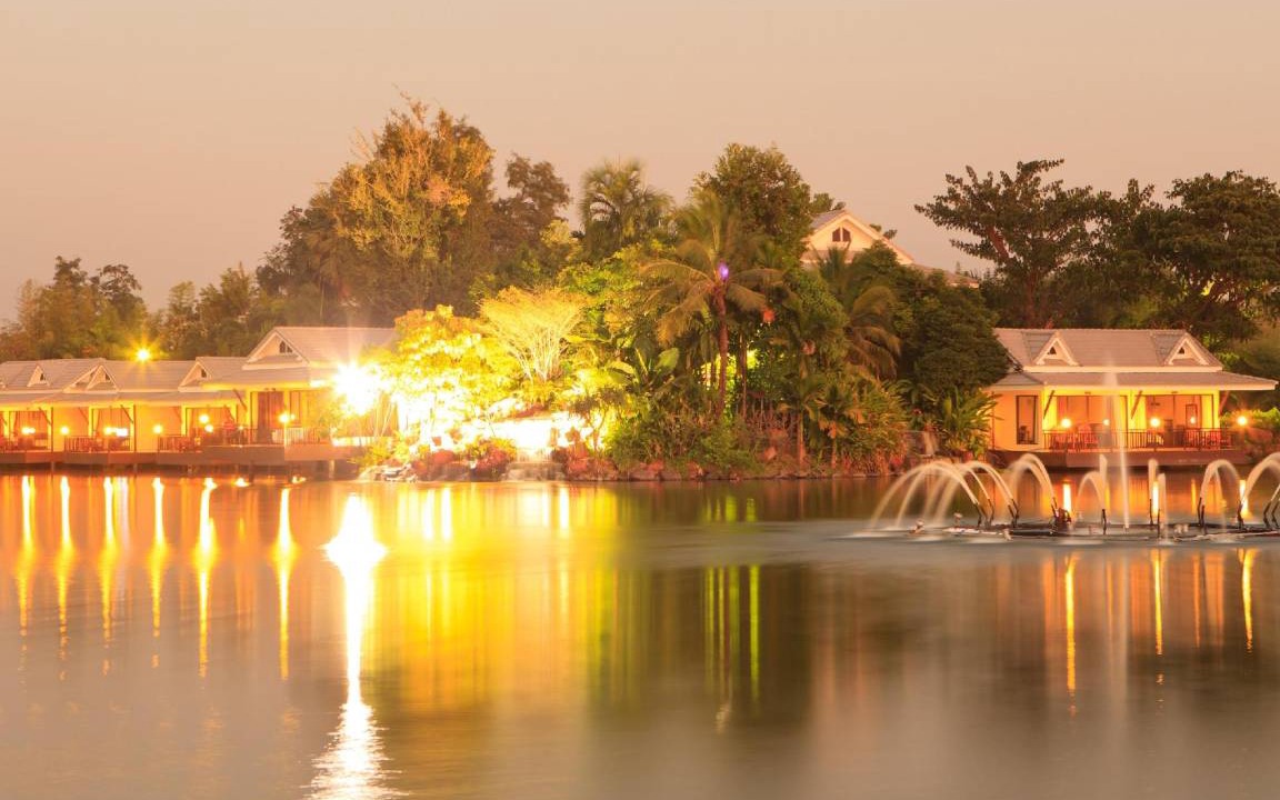 Photo of Others in Don Tum