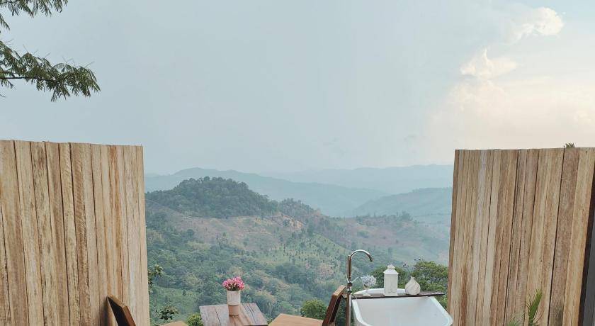 Photo of Others in Chiang Rai Province