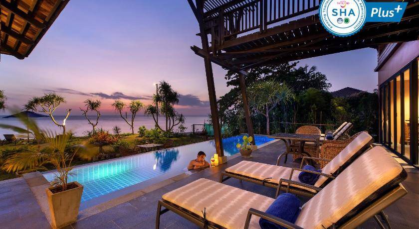 Photo of Others in Ko Lanta