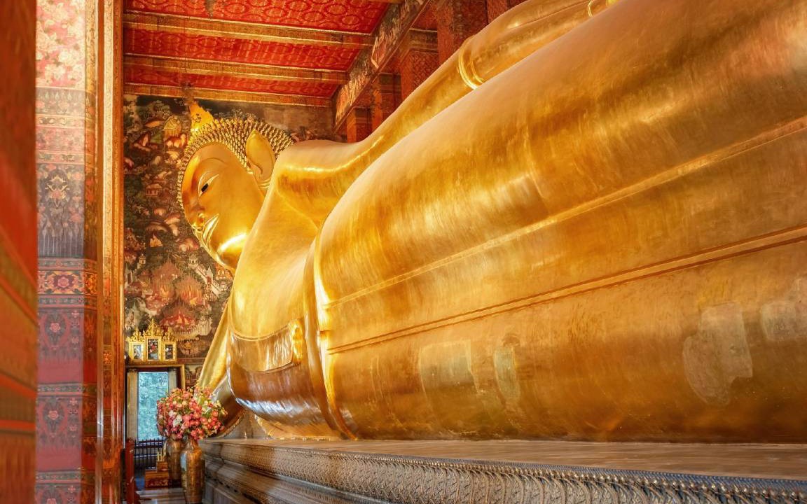 Photo of Others in Wat Tha Phra