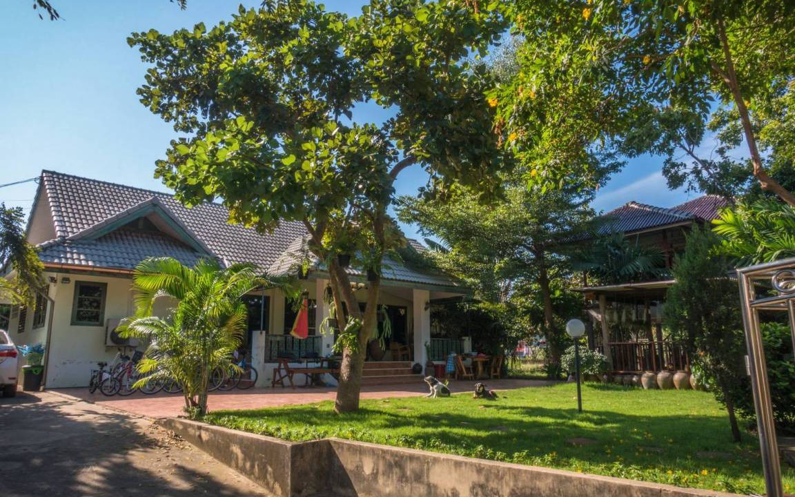 Photo of Others in Lumphli