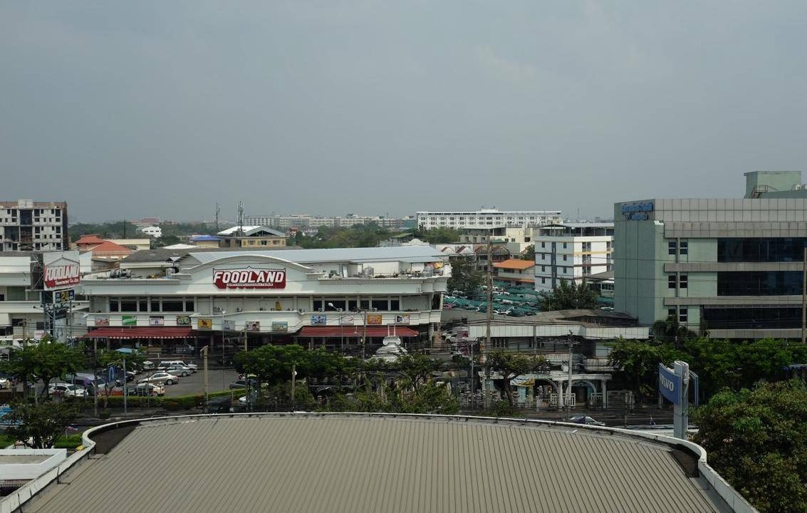 Photo of Others in Phlabphla