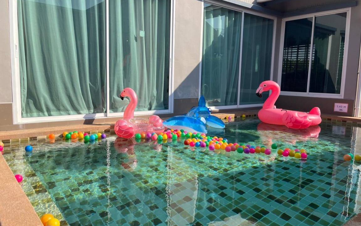 Photo of Others in Hua Hin