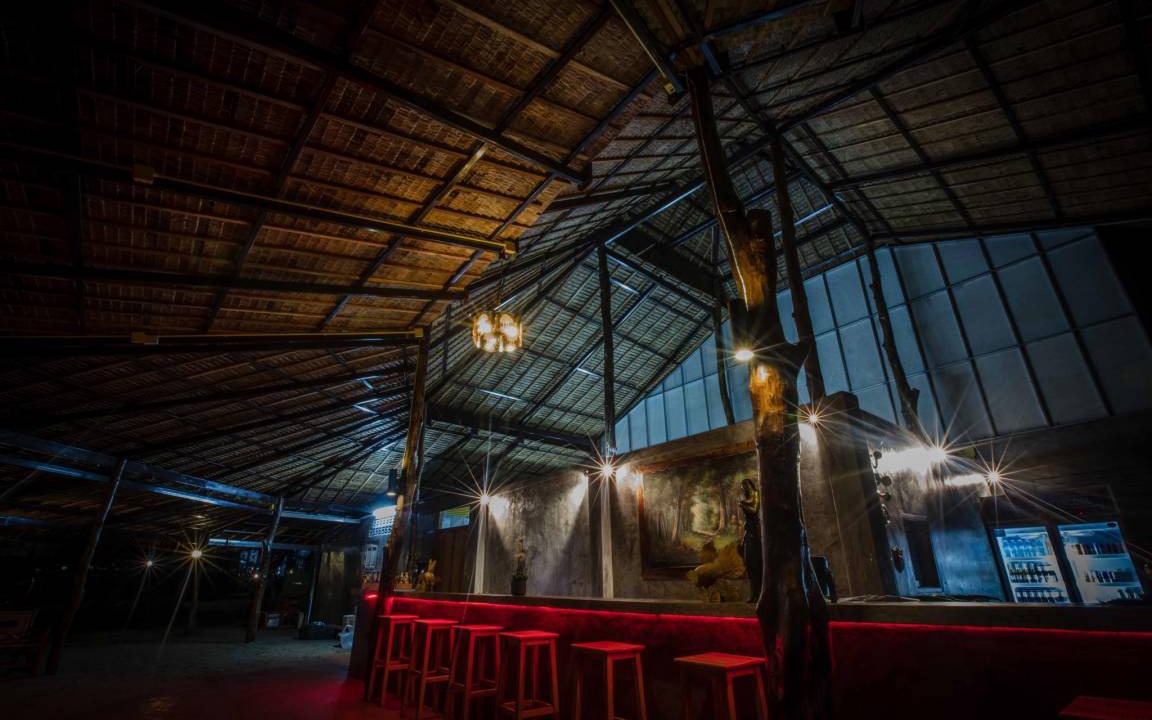 Photo of Others in Thong Sala