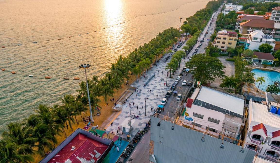 Photo of Others in Jomtien
