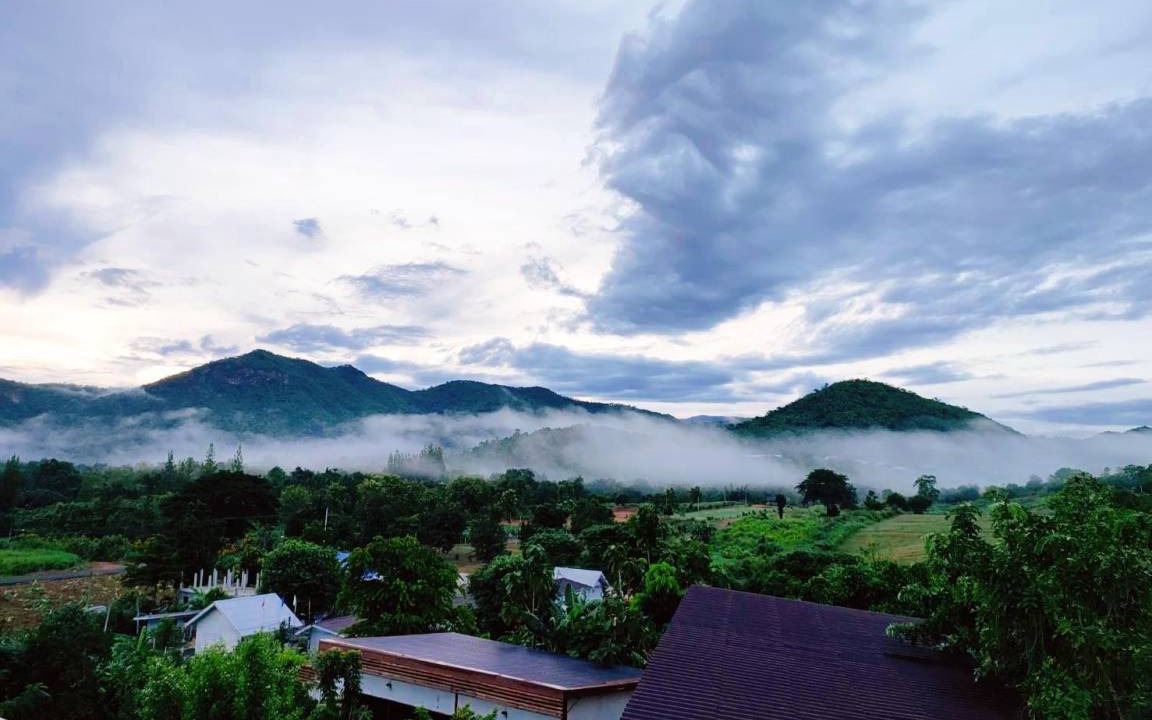 Photo of Others in Suan Phueng