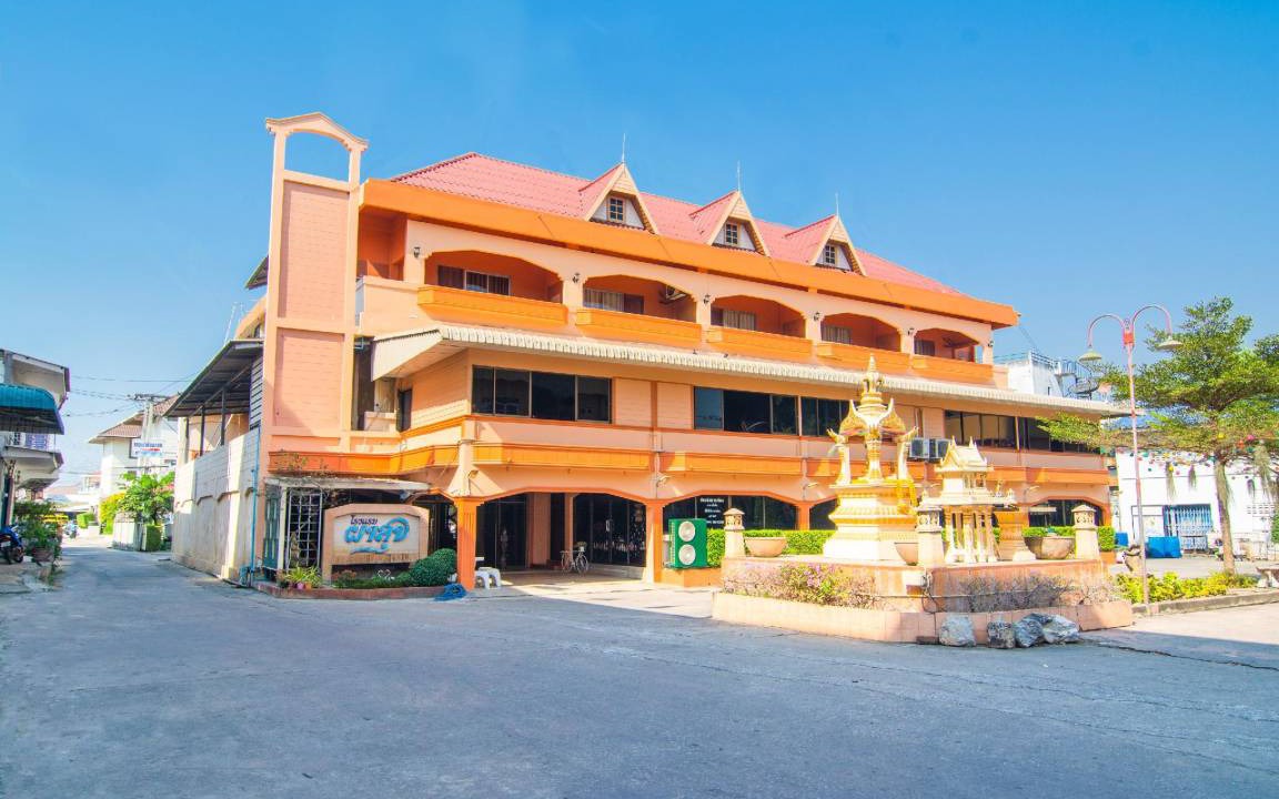 Photo of Others in Khao Noi