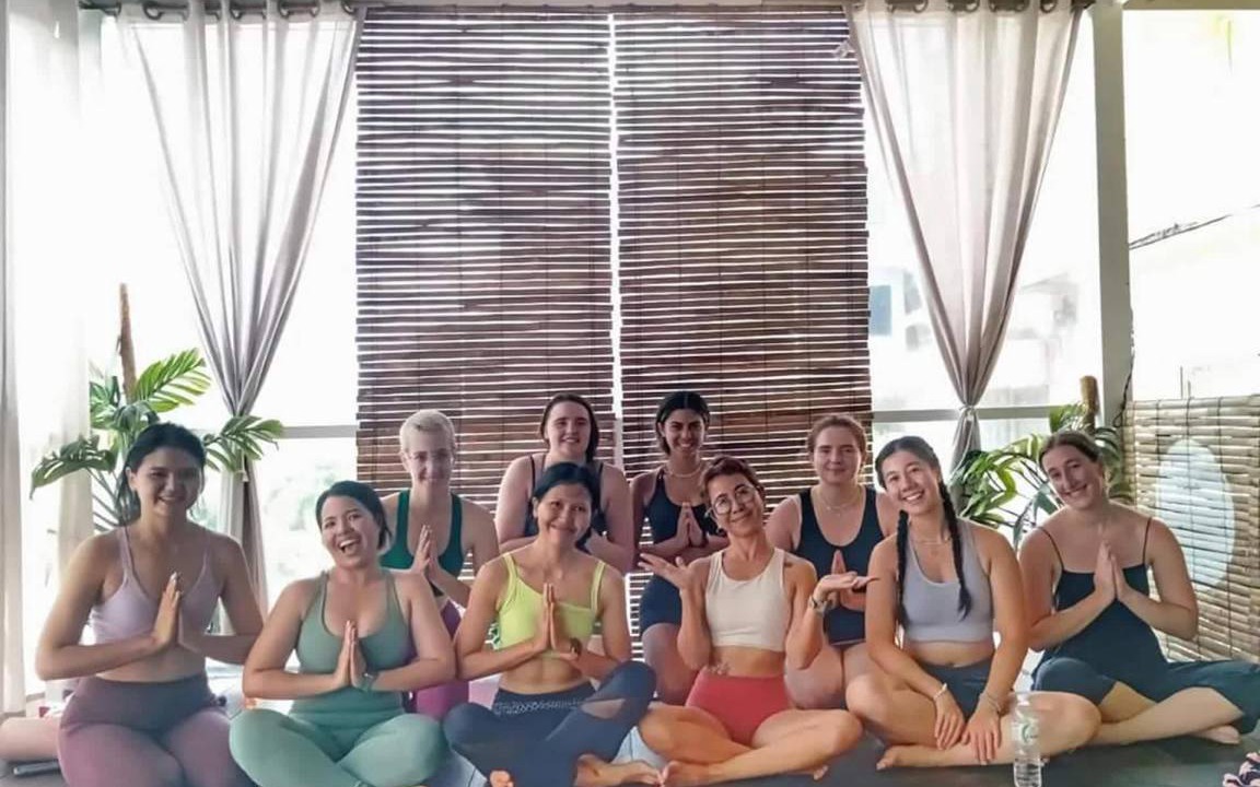 Photo of Others in Ko Lanta