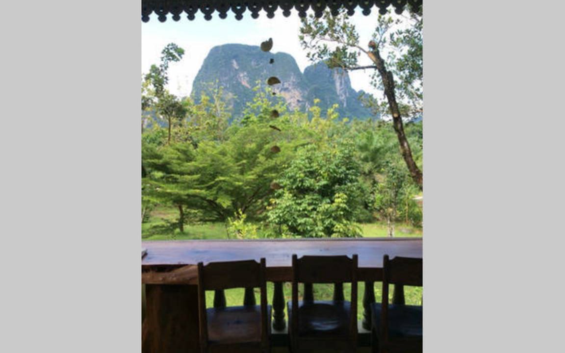 Photo of Others in Krabi