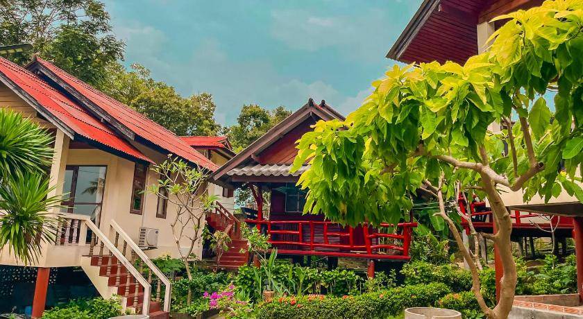 Photo of Others in Baan Tai