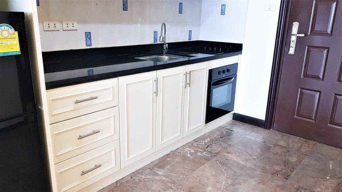 Photo of Kitchen in Na Kluea