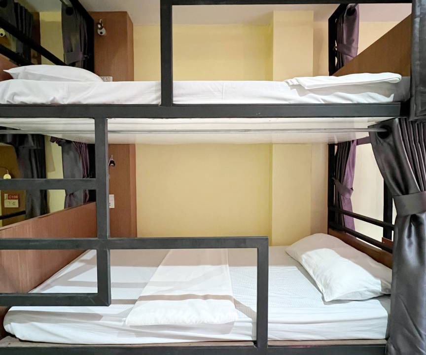 Photo of Bedroom in Ao Nang