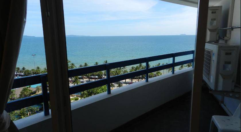 Photo of Others in Jomtien