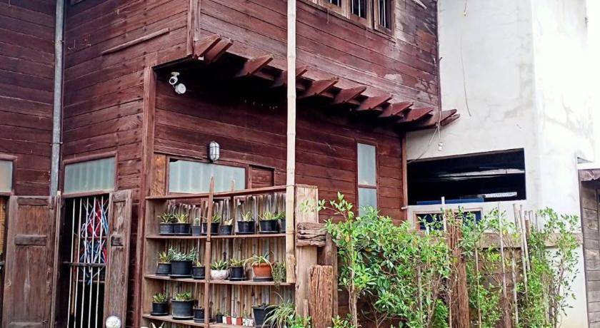 Photo of Others in Phayao