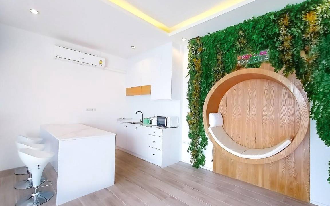 Photo of Bathroom in Hin Lek Fai