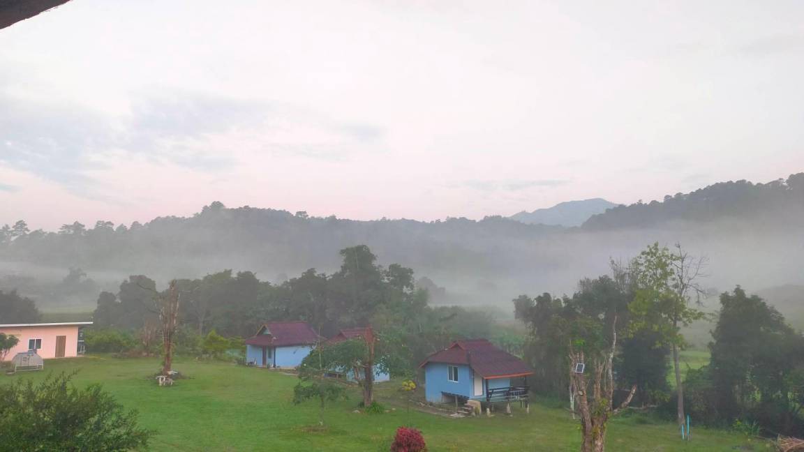 Photo of Others in Huai Makhuea Som