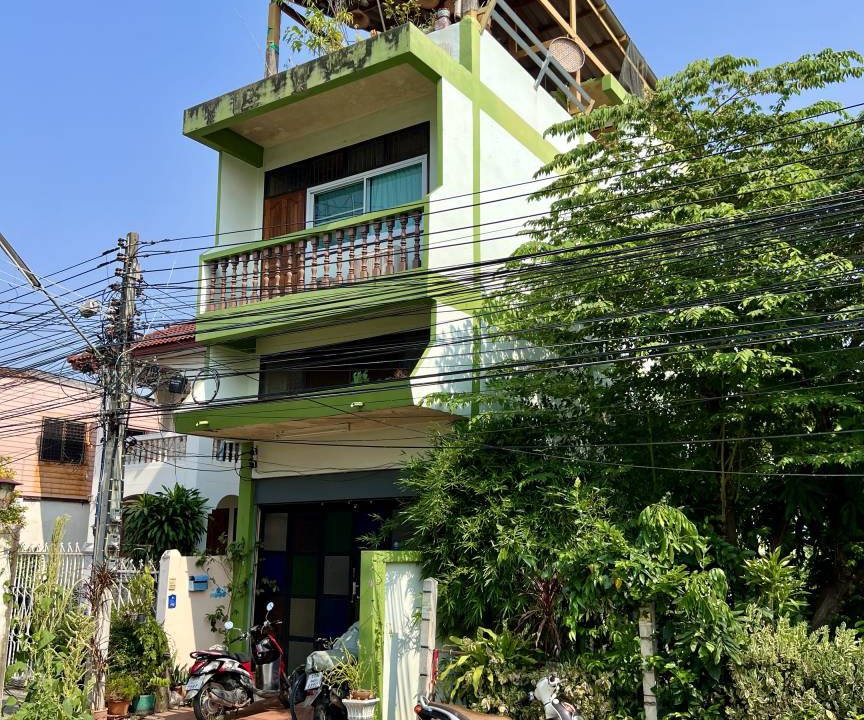 Photo of Others in Phitsanulok