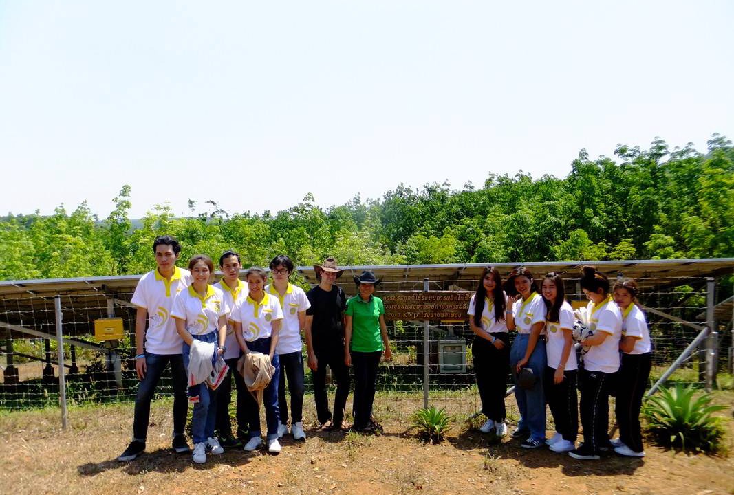 Photo of Others in Khlung